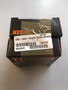 TIMKEN  High-quality industrial automation spare parts for machine maintenance and repair.