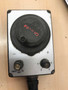   High-quality industrial automation spare parts for machine maintenance and repair.