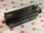 REXROTH INDRAMAT  High-quality industrial automation spare parts for machine maintenance and repair.