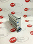 VERO BIVOLT PK60 A High-quality industrial automation spare parts for machine maintenance and repair.
