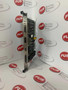 NUM  High-quality industrial automation spare parts for machine maintenance and repair.