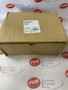 SIEMENS TSLL3 High-quality industrial automation spare parts for machine maintenance and repair.