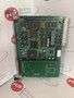 NUM  High-quality industrial automation spare parts for machine maintenance and repair.