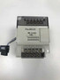 Mitsubishi FX0N-16EX-ES/UL Input Unit - Used