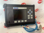 Montronix GLCD High-quality industrial automation spare parts for machine maintenance and repair.