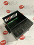 ACRISON VERO High-quality industrial automation spare parts for machine maintenance and repair.