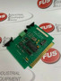 ACRISON MD-2-710 High-quality industrial automation spare parts for machine maintenance and repair.