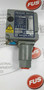 Square D  High-quality industrial automation spare parts for machine maintenance and repair.