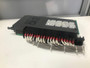Allen Bradley 1771-OBN High-quality industrial automation spare parts for machine maintenance and repair.