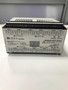 STI RM-4 High-quality industrial automation spare parts for machine maintenance and repair.