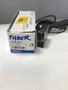 OMRON E3S-CL2 High-quality industrial automation spare parts for machine maintenance and repair.