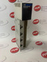 Schneider 140 DDO 353 00 High-quality industrial automation spare parts for machine maintenance and repair.