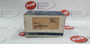 TELEMECANIQUE LR1-D63357 A65 High-quality industrial automation spare parts for machine maintenance and repair.