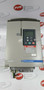 TELEMECANIQUE  High-quality industrial automation spare parts for machine maintenance and repair.