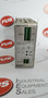 EMTECH EMT6000 Type: EMT 6012 POWER SUPPLY 230 VAC