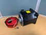 FANUC A06B-0142-B575 High-quality industrial automation spare parts for machine maintenance and repair.