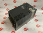 Siemens 6SL3225-0BE25-5AA1 Power Module 250