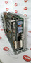 OSAI / Allen Bradley - OSS 500-100 Part No.286178B - Drive Module 