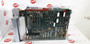 OSAI / Allen Bradley - OSS 500-100 Part No.286178B - Drive Module 