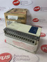 MITSUBISHI FX1N-40MR-ES/UL High-quality industrial automation spare parts for machine maintenance and repair.
