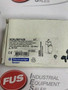Telemecanique XCKJ567H29 Limit Switch