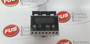 Samwha EOCR-3M420-100 High-quality industrial automation spare parts for machine maintenance and repair.