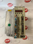 YASKAWA SGDH-15DEY12 High-quality industrial automation spare parts for machine maintenance and repair.