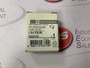 TELEMECANIQUE LA4 DE2E High-quality industrial automation spare parts for machine maintenance and repair.
