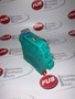 Pepperl & Fuchs K System KFD2-SR2-Ex1.W