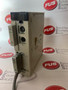 Schneider TSX P57102 High-quality industrial automation spare parts for machine maintenance and repair.