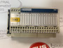 TELEMECANIQUE ABE7-H16R11 High-quality industrial automation spare parts for machine maintenance and repair.