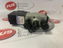 KOGANEI 200-4E1-39 High-quality industrial automation spare parts for machine maintenance and repair.