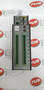 IBA PADU 8 High-quality industrial automation spare parts for machine maintenance and repair.