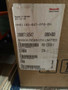 Bosch Rexroth MHD112D-027-PP0-BN Synchro Servo Motor, Unused in Box