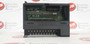 MITSUBISHI A1SX80 High-quality industrial automation spare parts for machine maintenance and repair.