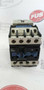 TELEMECANIQUE LC1 D2510 High-quality industrial automation spare parts for machine maintenance and repair.