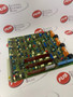SIEMENS 6RB2100-ONA21 High-quality industrial automation spare parts for machine maintenance and repair.