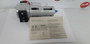 FESTO LF-3/8-D-5M-MIDI High-quality industrial automation spare parts for machine maintenance and repair.