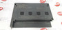SIEMENS 6ES7 431-1KF20-0AB0 High-quality industrial automation spare parts for machine maintenance and repair.