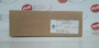 INA KWVE25-B-ESC-G3V2 Linear Carriage Bearing - Unused (Pair in box)
