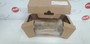 INA KWVE25-B-ESC-G3V2 Linear Carriage Bearing - Unused (Pair in box)