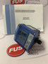 BURKERT 8400 High-quality industrial automation spare parts for machine maintenance and repair.