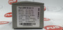 DUNGS LGW 50 A4 / 2 High-quality industrial automation spare parts for machine maintenance and repair.