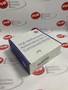 GE FANUC  High-quality industrial automation spare parts for machine maintenance and repair.
