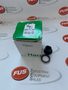 Schneider  High-quality industrial automation spare parts for machine maintenance and repair.