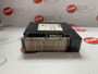 GE FANUC  High-quality industrial automation spare parts for machine maintenance and repair.