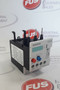 SIEMENS  High-quality industrial automation spare parts for machine maintenance and repair.