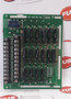 MAZAK  High-quality industrial automation spare parts for machine maintenance and repair.