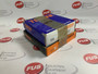 TIMKEN  High-quality industrial automation spare parts for machine maintenance and repair.