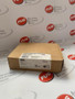 SIEMENS  High-quality industrial automation spare parts for machine maintenance and repair.